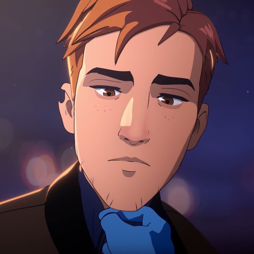 grizzgotmilk's tweet image. everyone loves u robert robertson the third