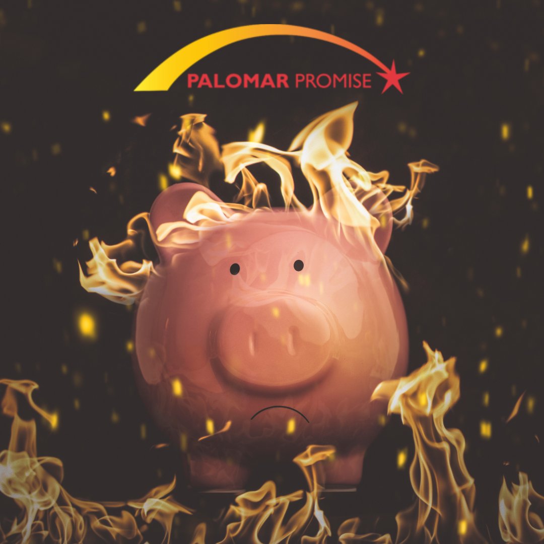 Palomar College (@palomarcomets) on Twitter photo 