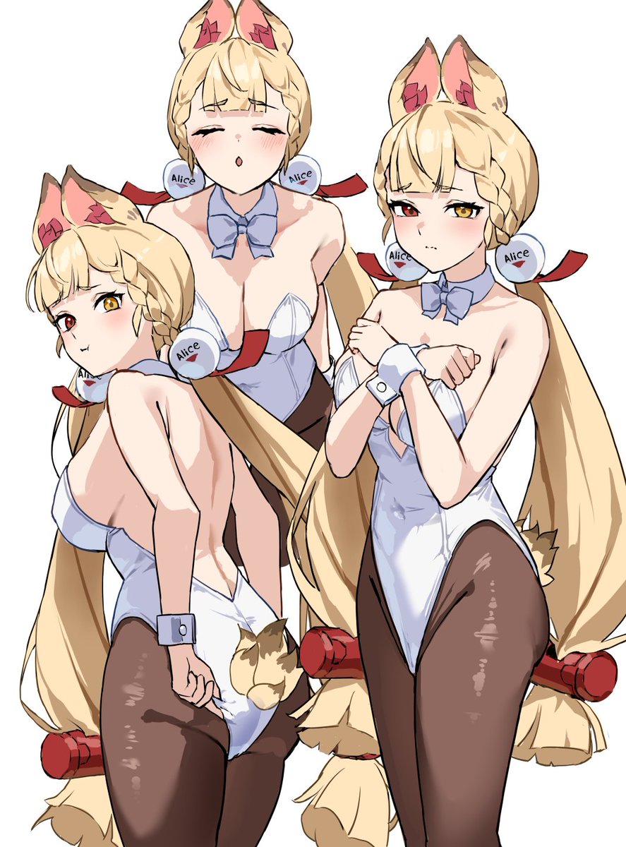 DailyRinTohsaka's tweet image. 