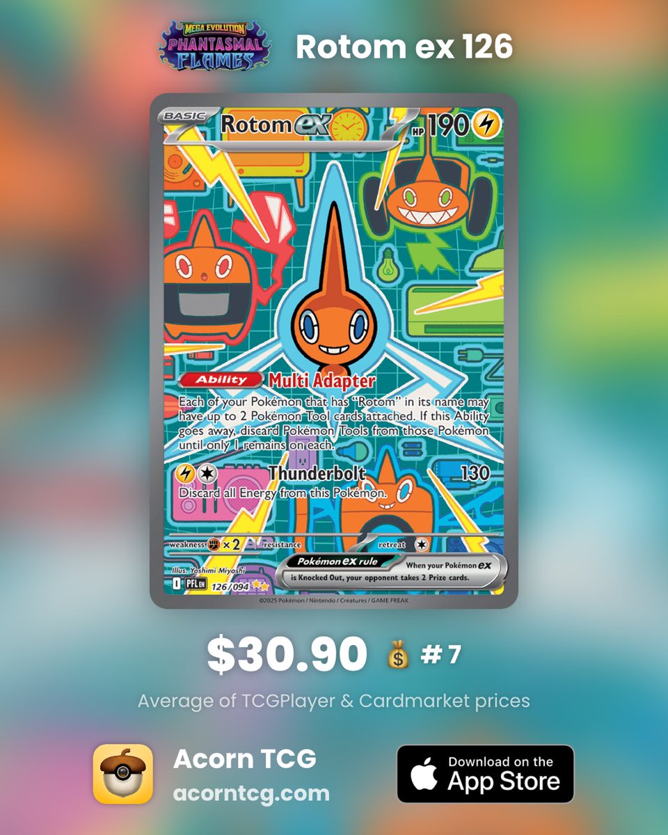 2024 pokemon day card Pokemon Phantasmal Flames Booster Box Case