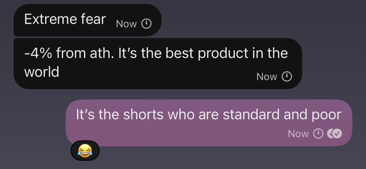 2xdog (@2xdog) on Twitter photo 