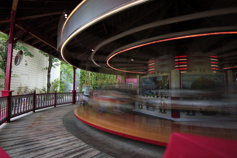 rcoasteralley's tweet image. NEW POST!! Even though we saw this coming - eventually - it&apos;s taken us a few days to process our initial thoughts on big news about Herschend acquiring Silverwood. In short - we&apos;re VERY excited for what this means for Silverwood&apos;s future! rollercoasteralley.com/silverwood-the… @silverwood4fun