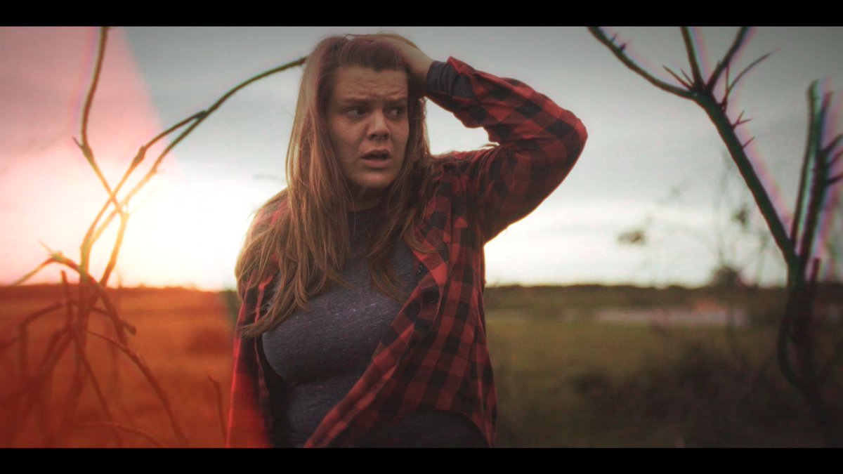 "Every year, the number rises.
 Every year, nothing changes."

I am pleased to announce that a new film, co-written by me, <a href="/HannahPhillipsR/">Cllr Hannah Phillips</a> and Fox, will premiere this Thursday (20th November) at 6:00 PM UK time. 🏳️‍⚧️

See below for more details. x.com/HannahPhillips…