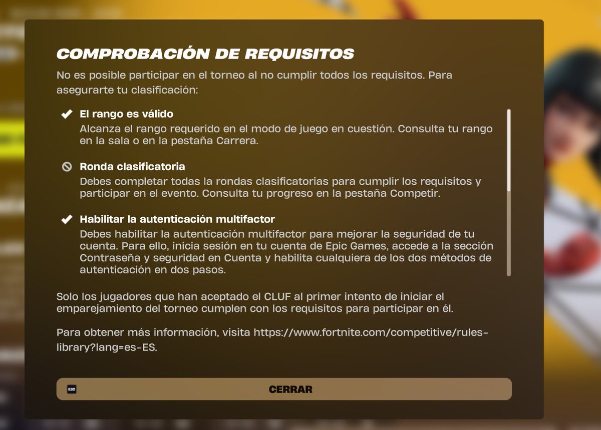 ❤️‍🩹 tweet media