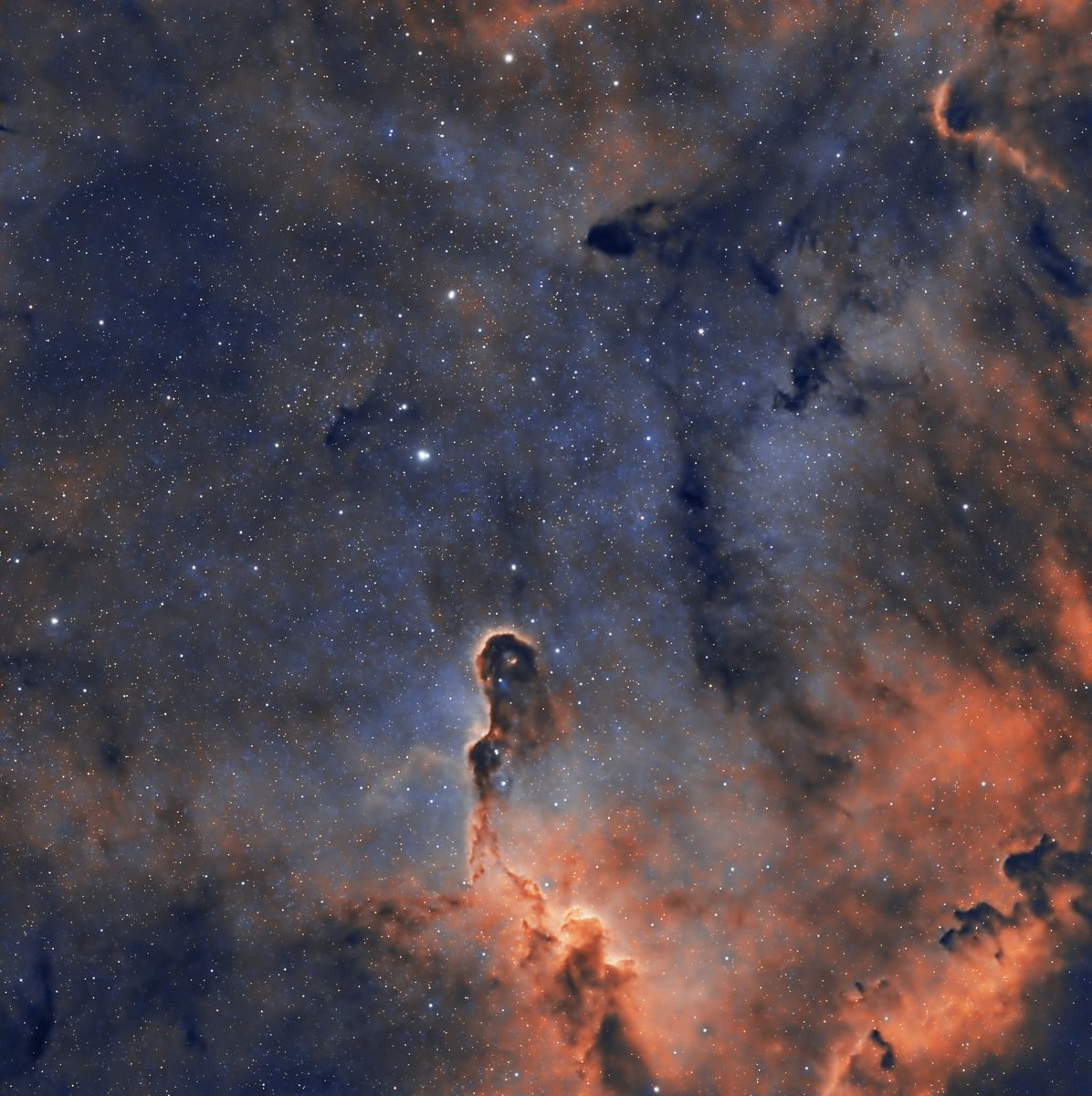 ONLY REAL SPACE PHOTOS Community on X - 554 Members