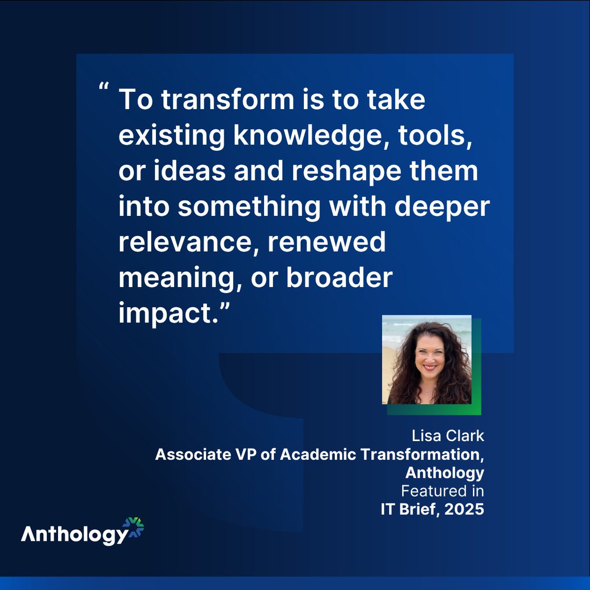 AnthologyInc tweet media