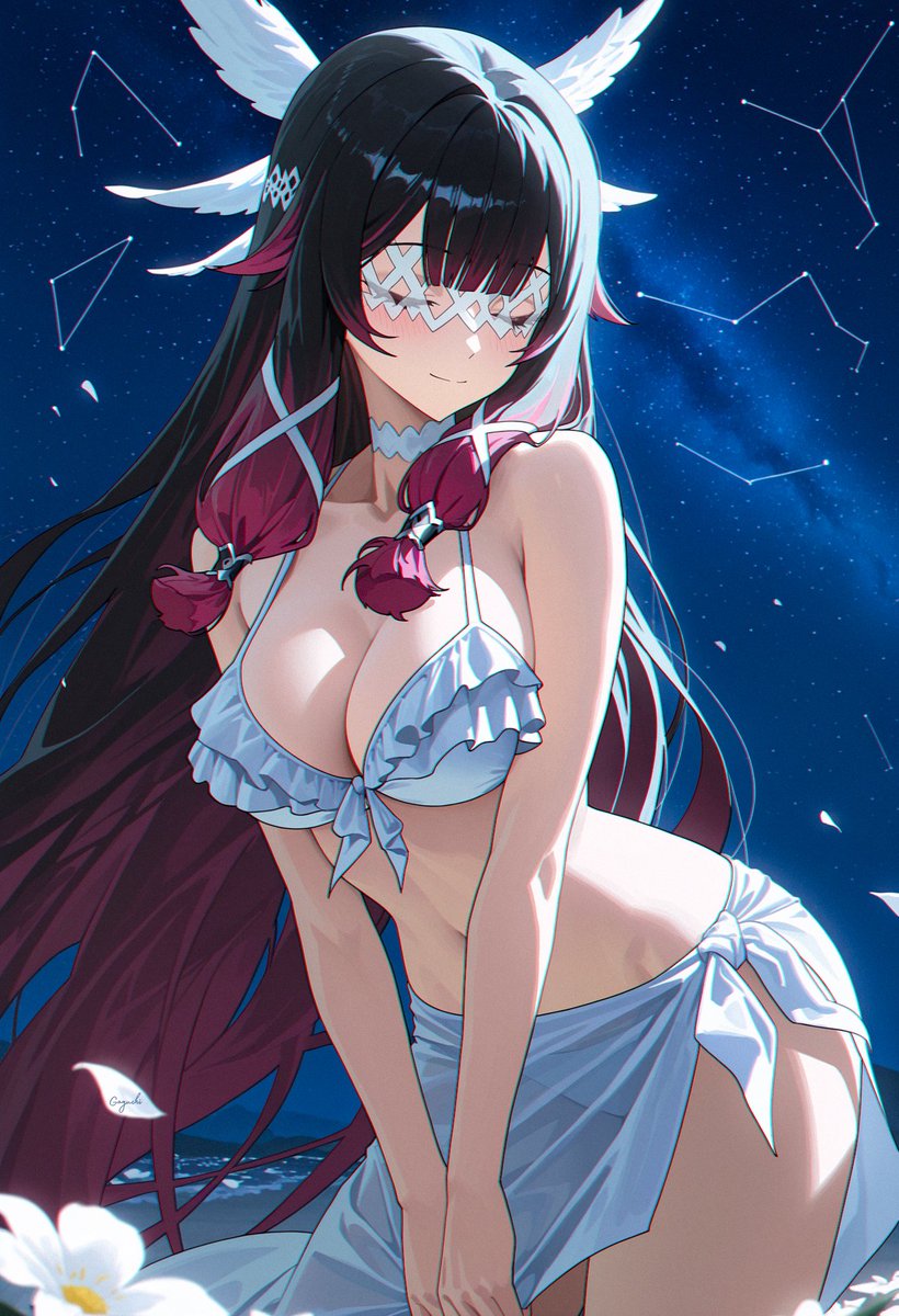 DailyRinTohsaka's tweet image. 