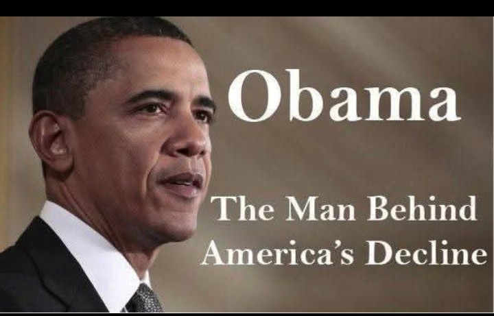 <a href="/TonyLaneNV/">Tony Lane 🇺🇸</a> This 👇