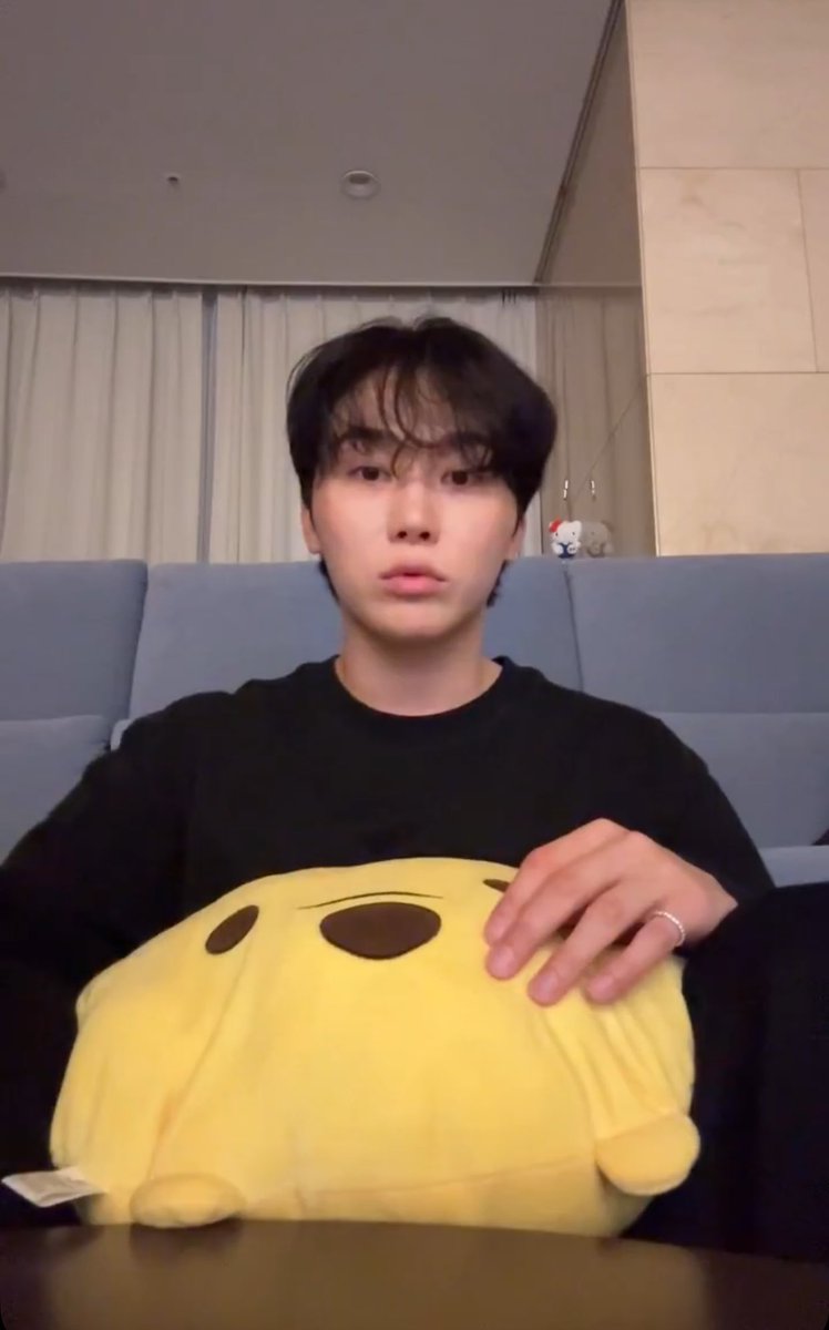 Post by Delnaz_jiani on X: #VIXX 👑