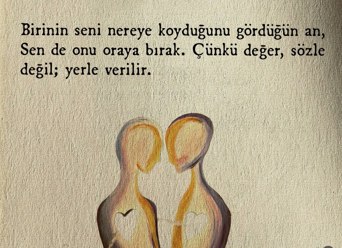 ill Sont Eux (@illsonteuxsair) on Twitter photo 