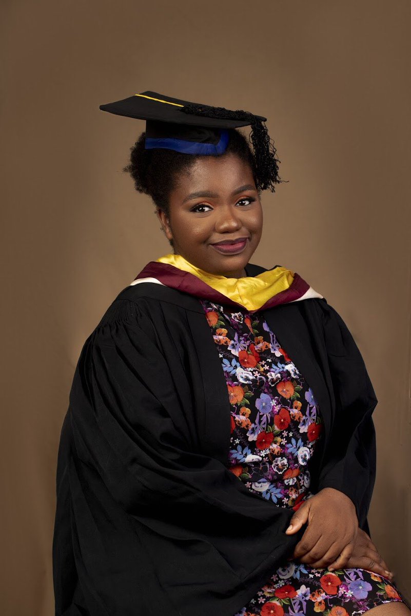 The Angel of Consistent Doings 🦋 tweet media