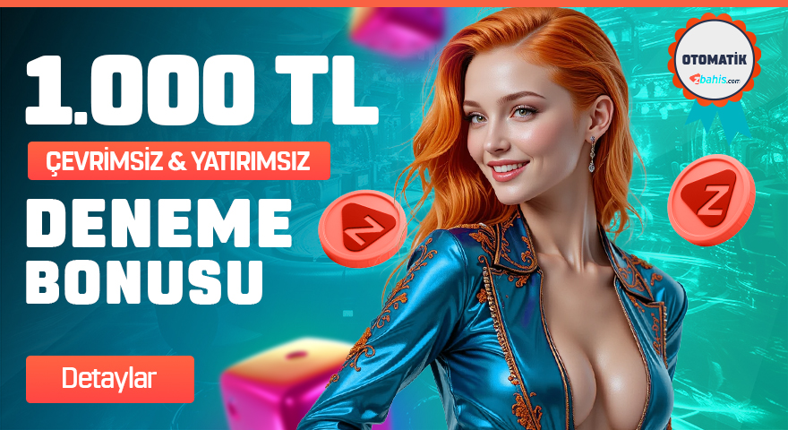 BonusMerkeziTR's tweet photo. Zbahis'den Yeni Üyelere Yatırımsız 1.000 TL Deneme Bonusu !
✅ Hemen üye ol, SMS onayı yap ve anında kazan!

Zbahis Giriş :🔗https://t.co/jBaJDuiynB

#zbahis #denemebonusu #denemebonusuverensiteler https://t.co/jOIZl1ksnj