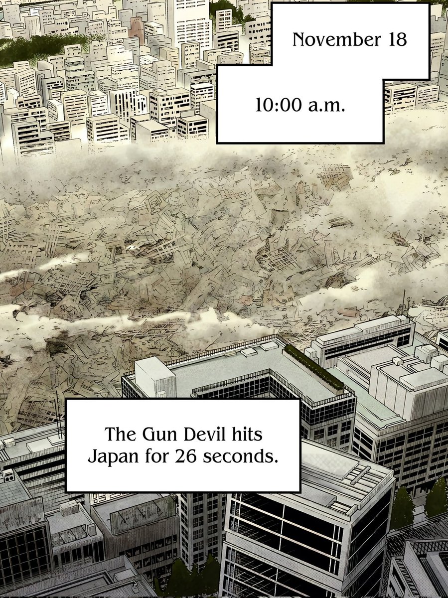 it's a public holiday today 🙂