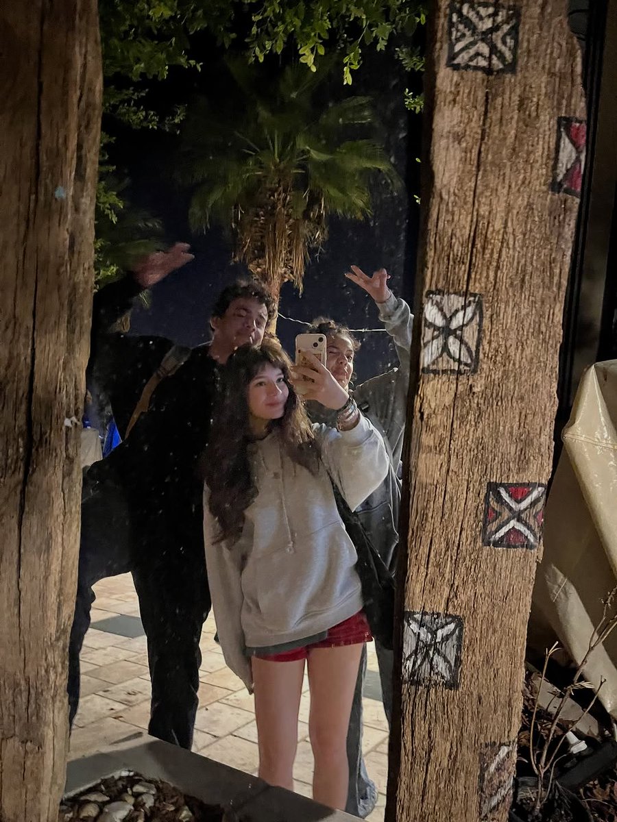 fotoları daha paylaşmadığımı fark ettim ne bereketli dumpmış ve benceee bu ilkiydi ve bir dump daha gelecek mina'dan hissel 🤞🏻