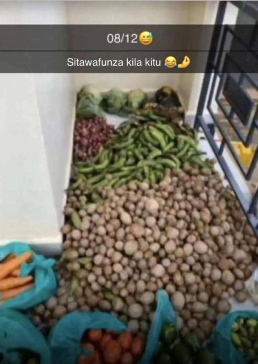 Mr_alvando's tweet photo. Akili wanangu https://t.co/dPTc6O6dVb