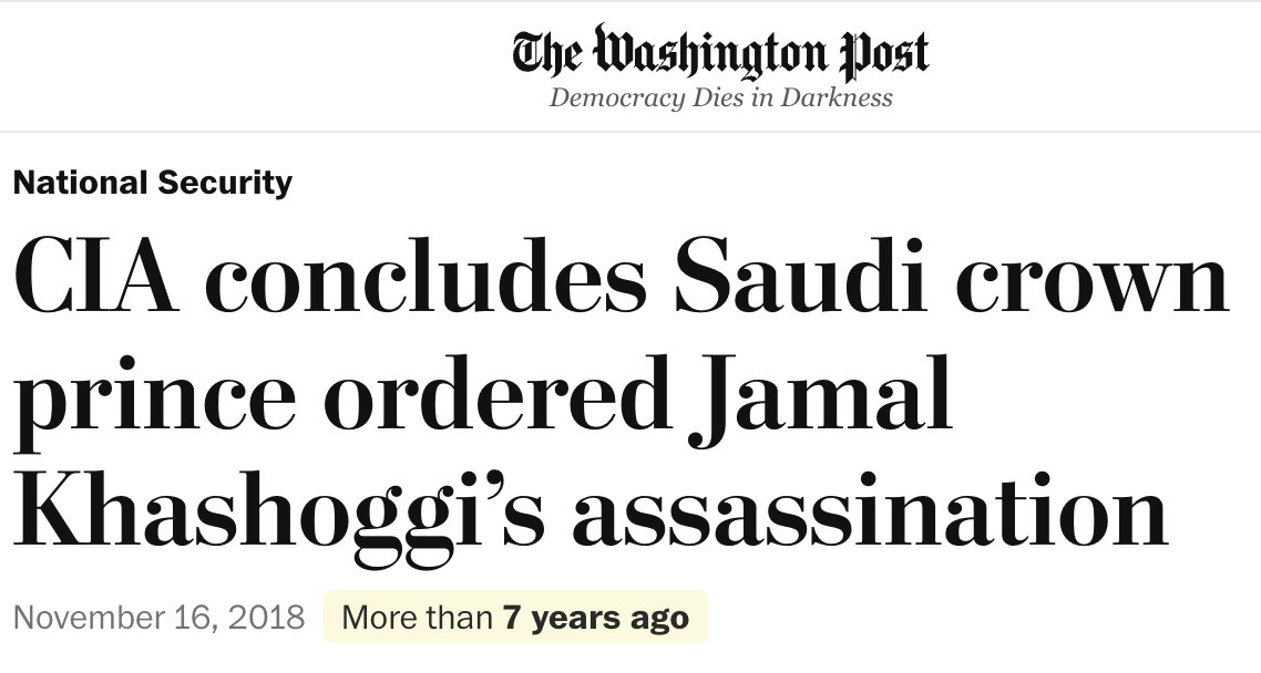 nick_clevelands's tweet image. &quot;He knew nothing about it&quot;