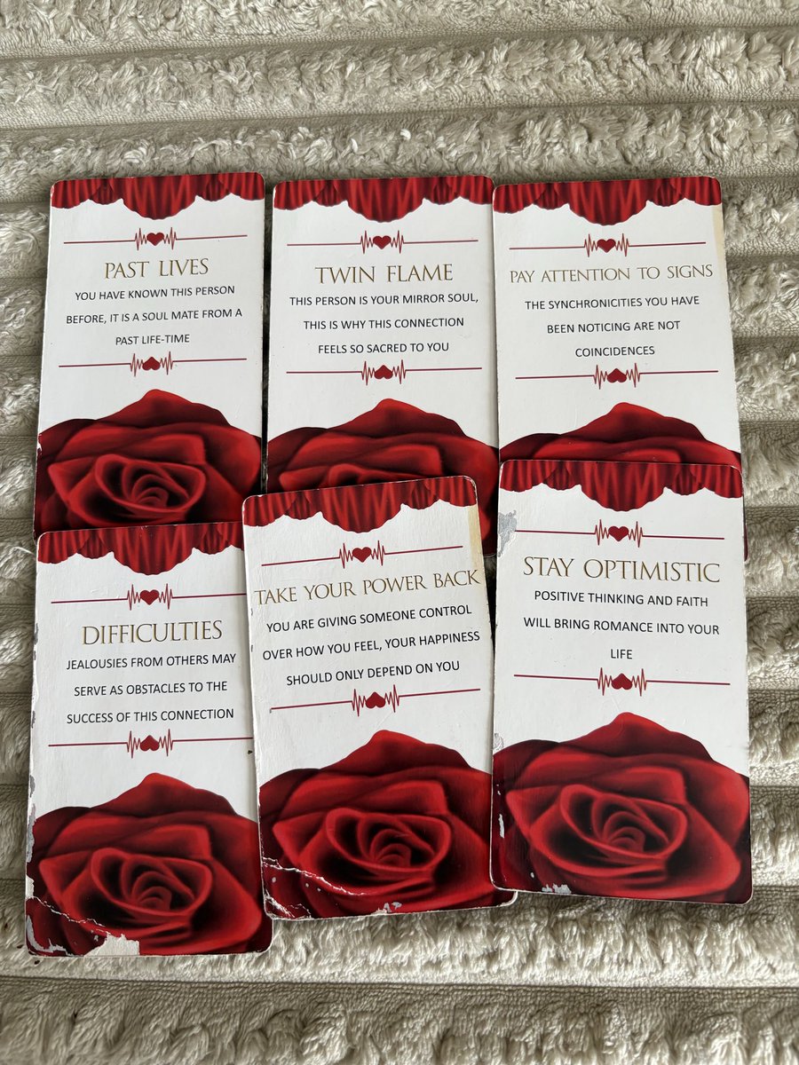 brianaaniysaa's tweet image. earth signs &amp;amp; placements. 
#taurus #virgo #capricorn 🪭