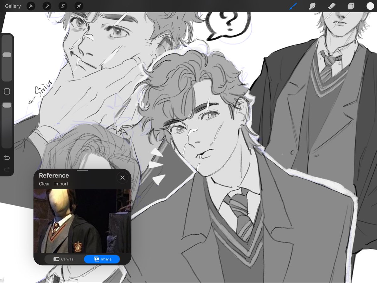 altcoverglam00's tweet image. 🍫#Remuslupin #moony