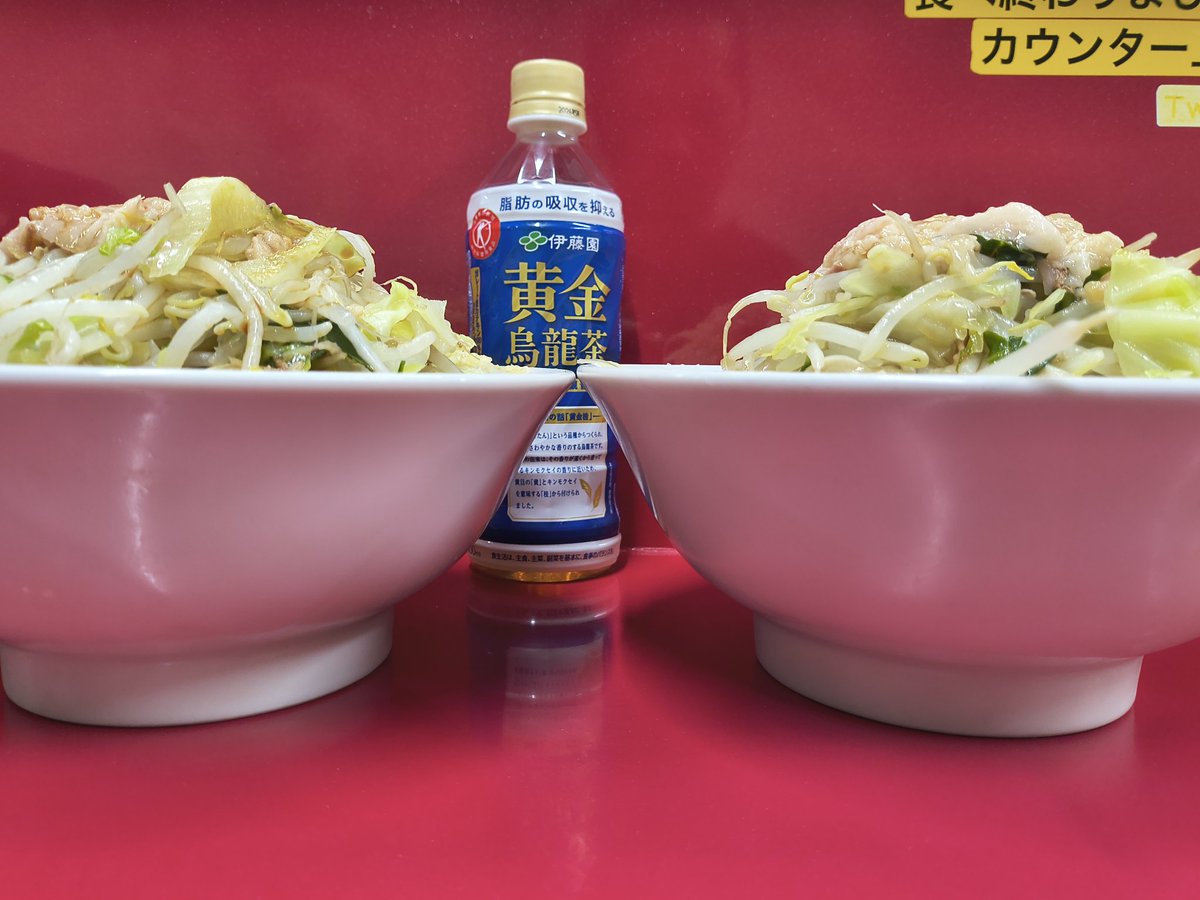 ドンちゃん (@donchan7777294) / Posts / X