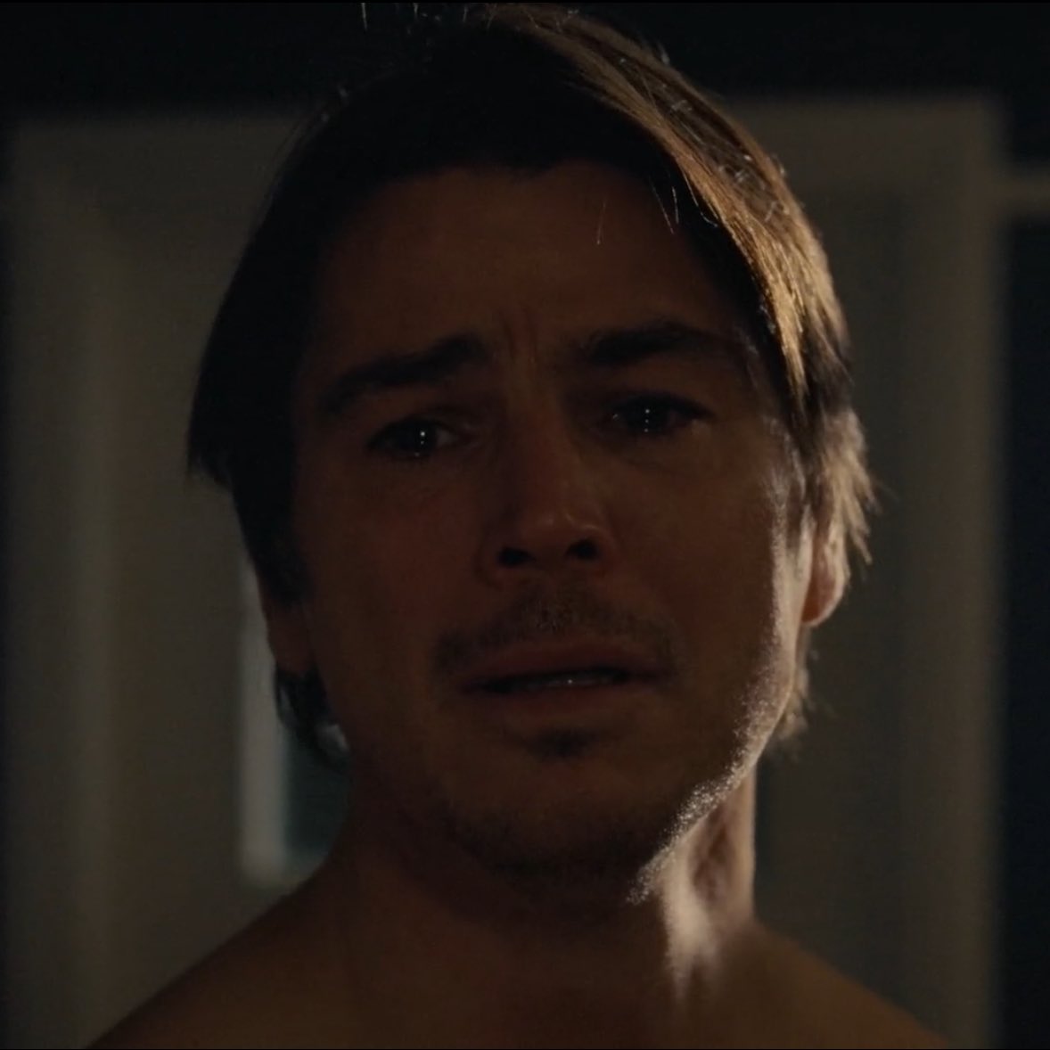 atxmpalmers's tweet image. 