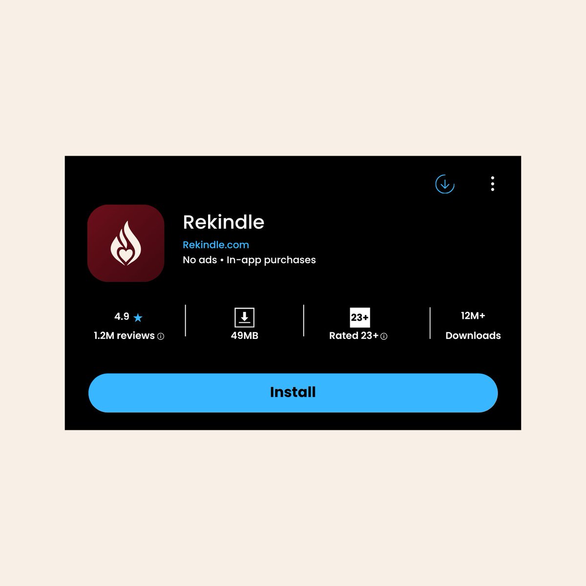 Tolusdesign's tweet image. It&apos;s evening already and you&apos;ve not seen my designs. That&apos;s bad!!! 
#graphicdesign #logodesigner