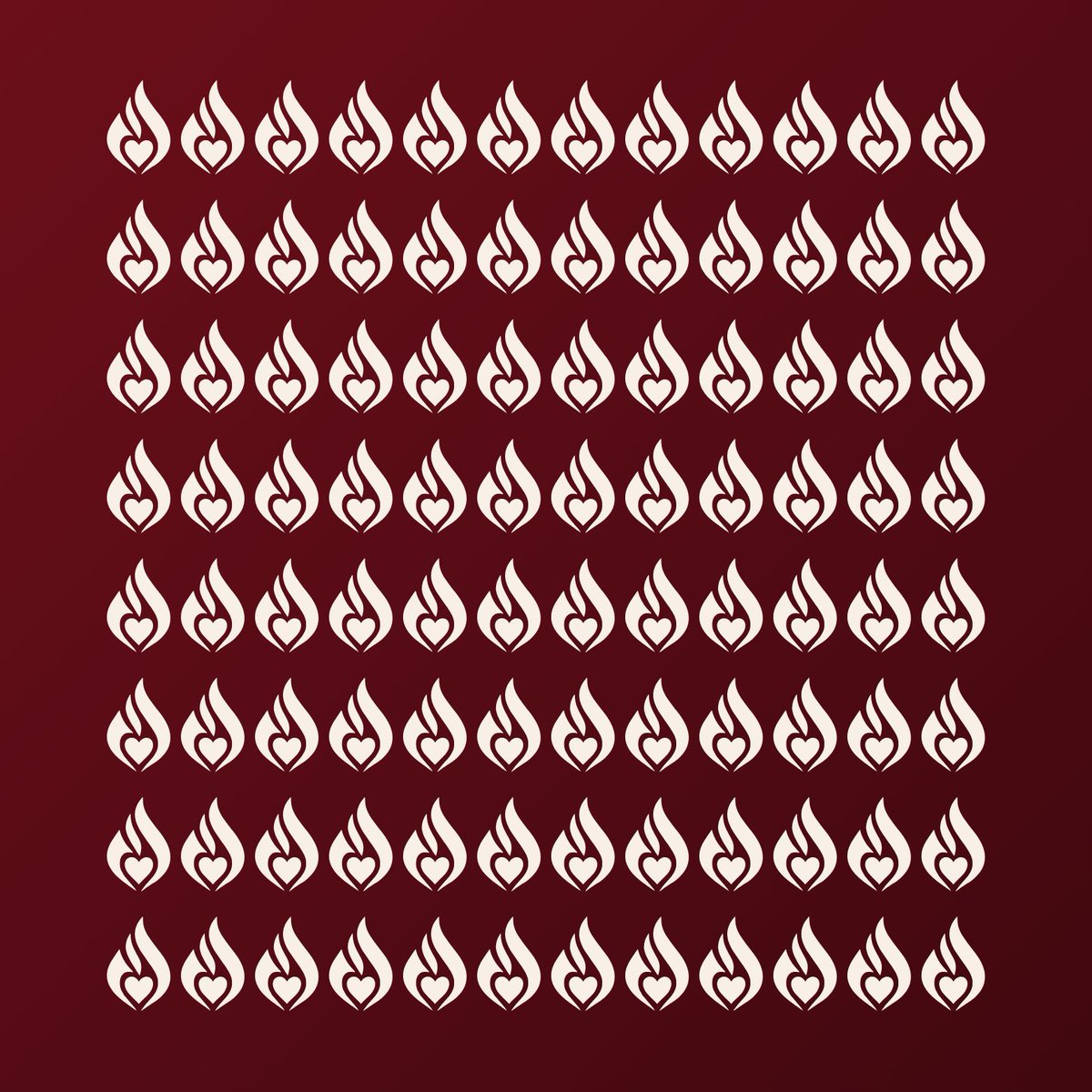 Tolusdesign's tweet image. It&apos;s evening already and you&apos;ve not seen my designs. That&apos;s bad!!! 
#graphicdesign #logodesigner