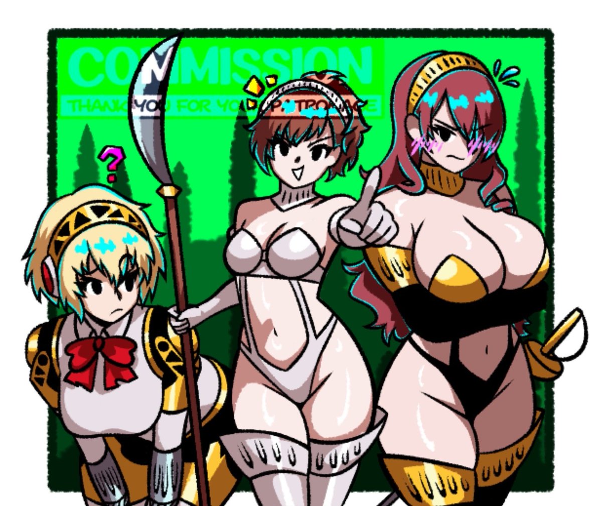 🌸 Captain !Dizzy 💫 (@damonfive0) on Twitter photo 