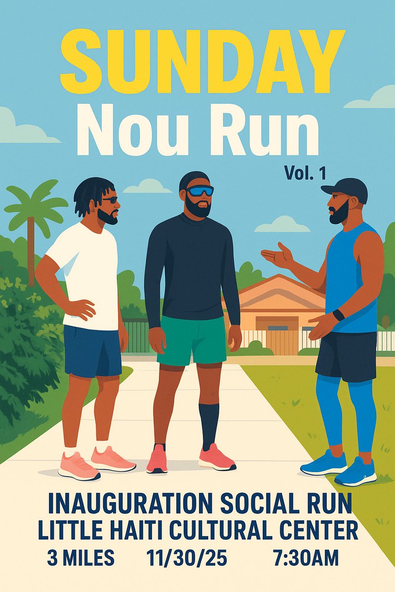 Don Dighans tweet media