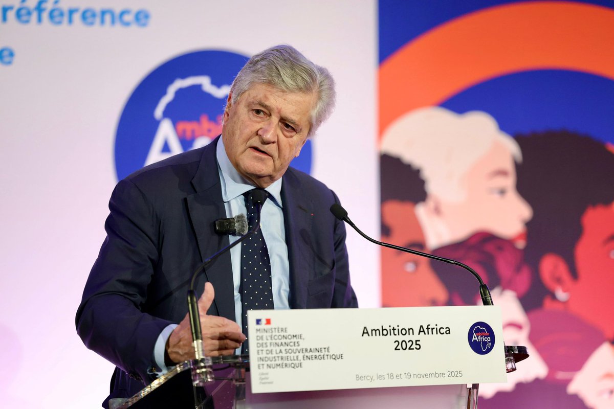 Korir Sing'Oei tweet media