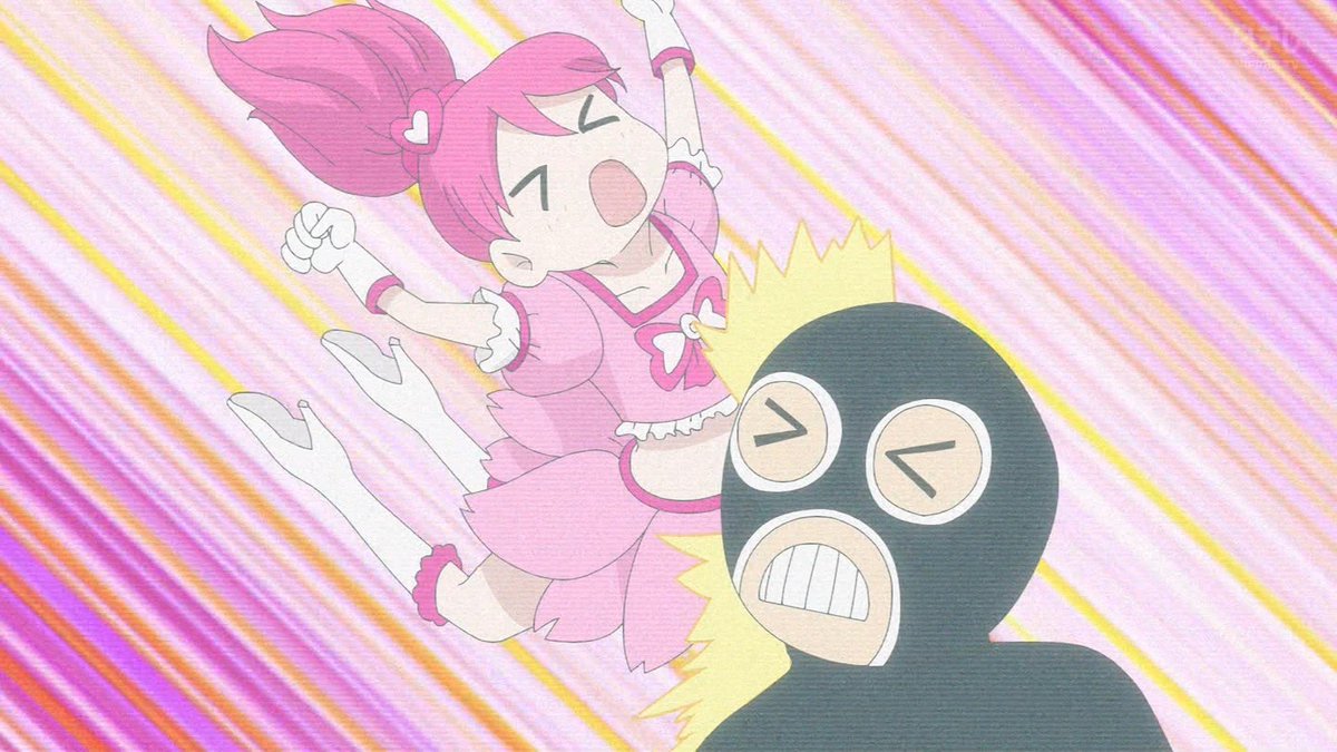 ハロルド (@SamuraiRyuzi) / Posts / X