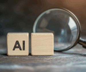 TKSLLC's tweet image. AI can transform your operations, but it also introduces new risks. Before you dive in, make sure your digital foundation is secure. Our latest blog explains how AI #Security &amp;amp; Protection Management can future-proof your business. #AI-SPM #TKS #techtip
🔗 buff.ly/tgFjhiz