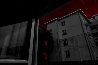 wf__games's tweet image. Phonoi by @PhonoiGame: phonoitypal.itch.io/phonoi