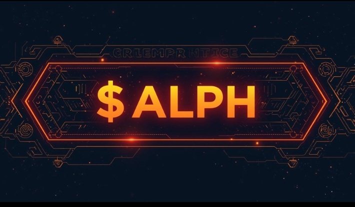 Every time I read Alephium docs.
I end up asking myself:
Why aren’t more teams building with this?

Energy-efficient.
Scalable.
UTXO-based smart contracts…
Some chains shout.
$ALPH just performs and deliver massively