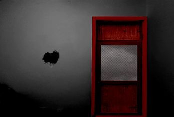 wf__games's tweet image. Phonoi by @PhonoiGame: phonoitypal.itch.io/phonoi