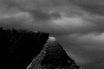 wf__games's tweet image. Phonoi by @PhonoiGame: phonoitypal.itch.io/phonoi