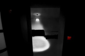 wf__games's tweet image. Phonoi by @PhonoiGame: phonoitypal.itch.io/phonoi