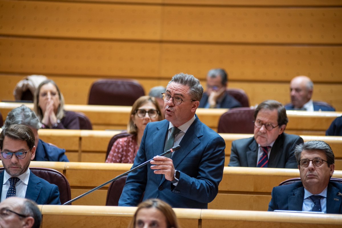 🔵 El PP denuncia que, casi dos meses después de las lluvias torrenciales, el Gobierno sigue sin aparecer y sin habilitar ayudas estatales

ppeivissa.org/el-pp-denuncia…