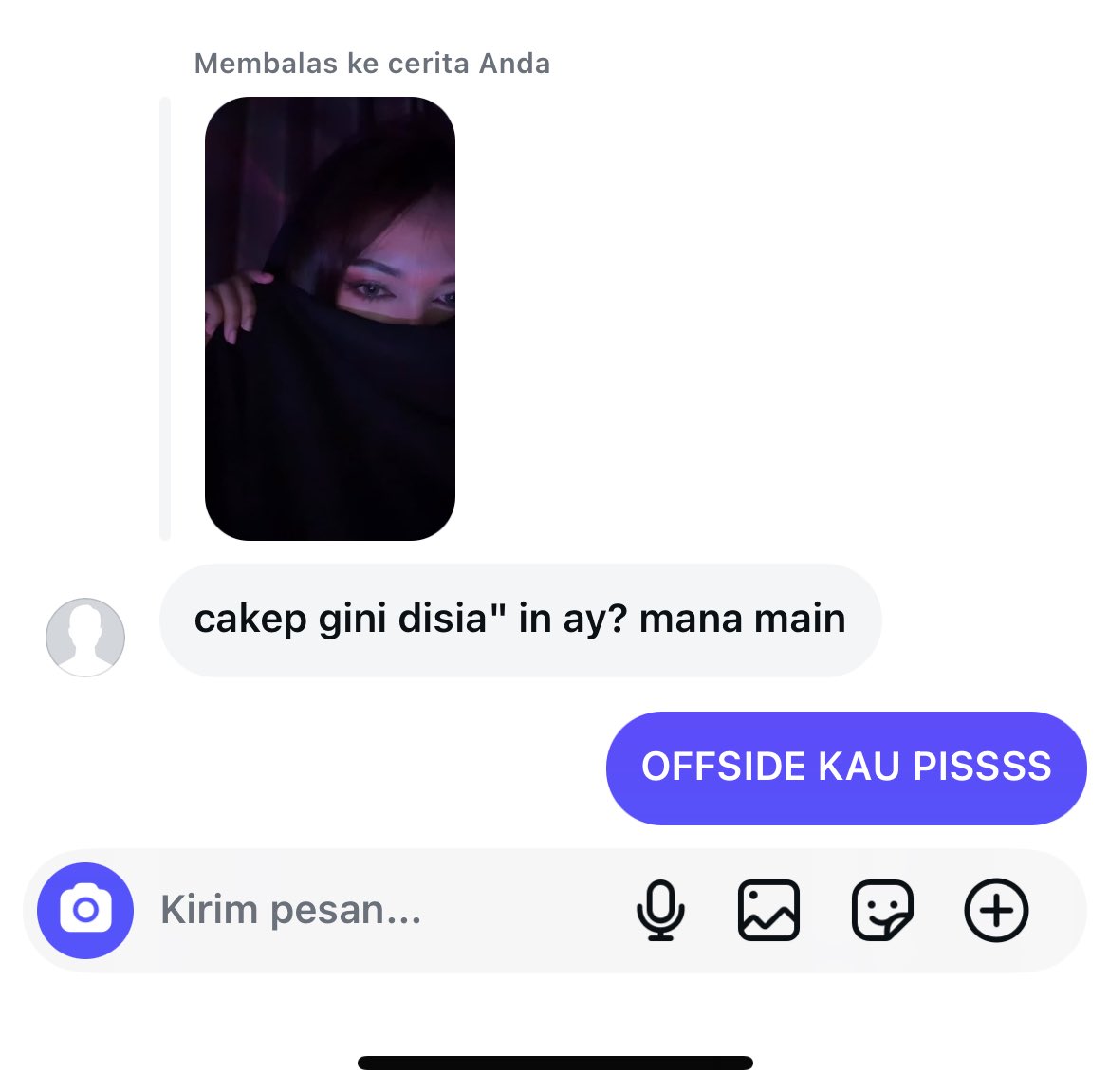 ayya 🏄🏻‍♀️ tweet media