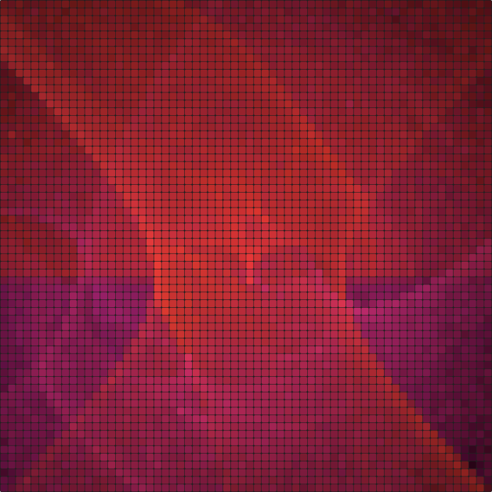 Johannes tweet media