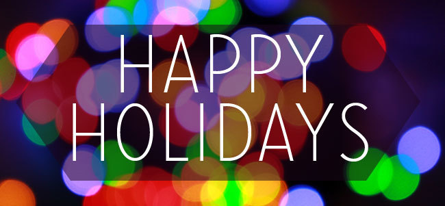 A VERRY MERRY SING-A-LONG DECEMBER 1ST 6 PM! Please join us for the annual sing-a-long on December 1st. Details are noted in the link below.
secure.smore.com/n/srhf3