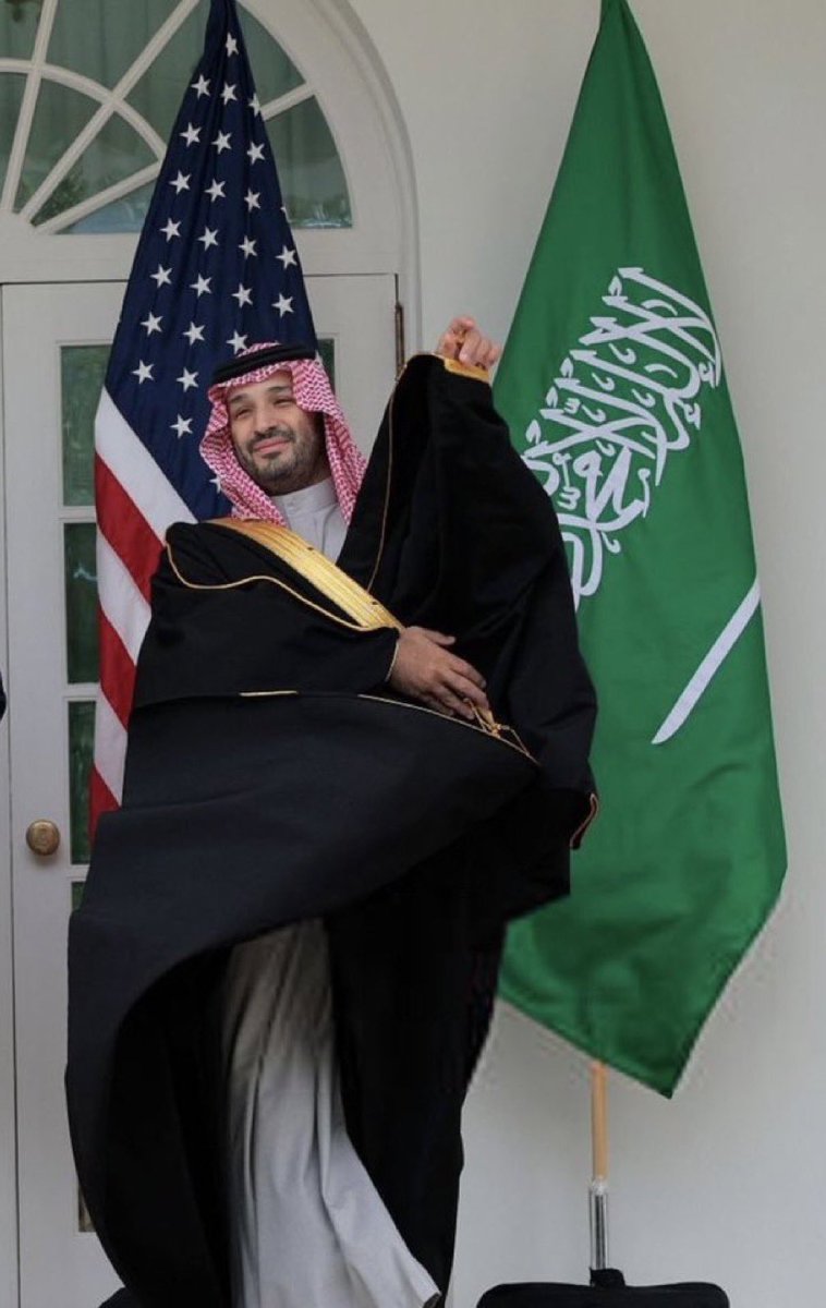 amool__1314's tweet image. مافيه قمّه ما جاها عاصب الهمّه
دوّر وتلقى عليها جرّة &quot;محمد&quot; 💚🇸🇦

 #نباهي_بك_العالم_يابو_سلمان