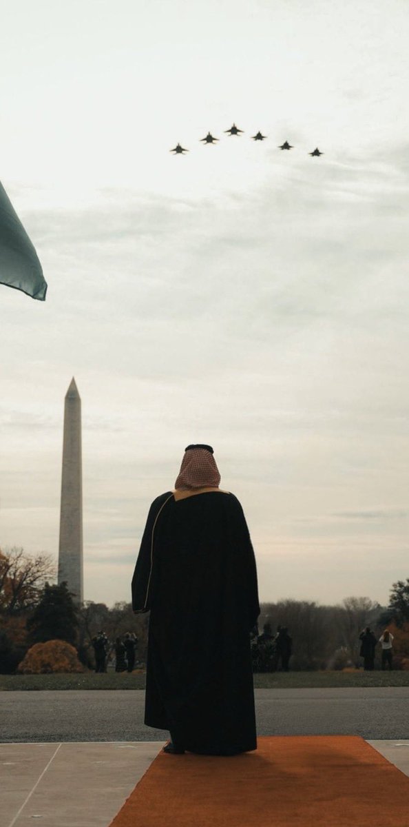 amool__1314's tweet image. مافيه قمّه ما جاها عاصب الهمّه
دوّر وتلقى عليها جرّة &quot;محمد&quot; 💚🇸🇦

 #نباهي_بك_العالم_يابو_سلمان