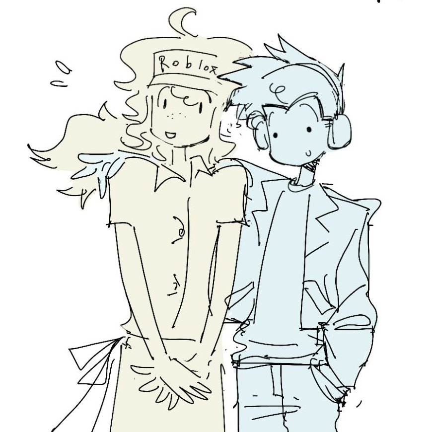 M5E2N0K's tweet image. ㄱㅇㅇ