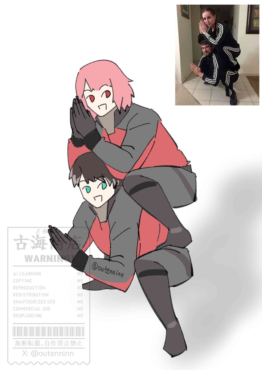 homie pose 
#ドールズフロントライン2 #ドルフロ2 #gfl2exilium #소녀전선2 #GFL2