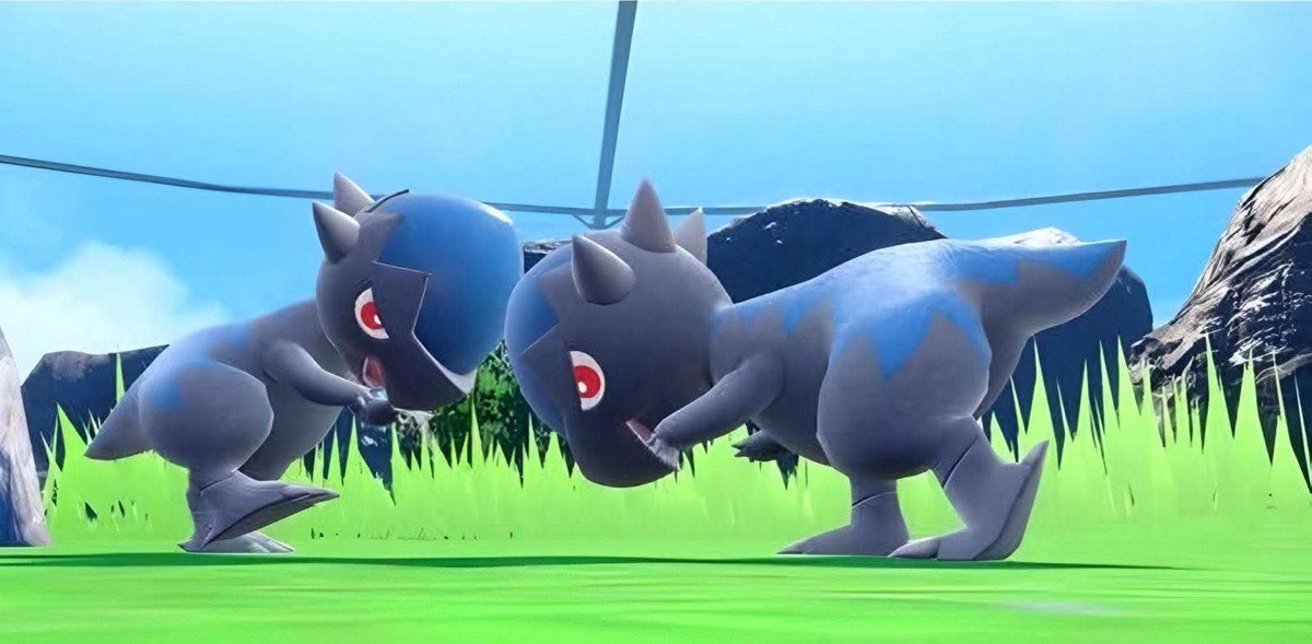 UniteVids's tweet image. Bald people should fight like this