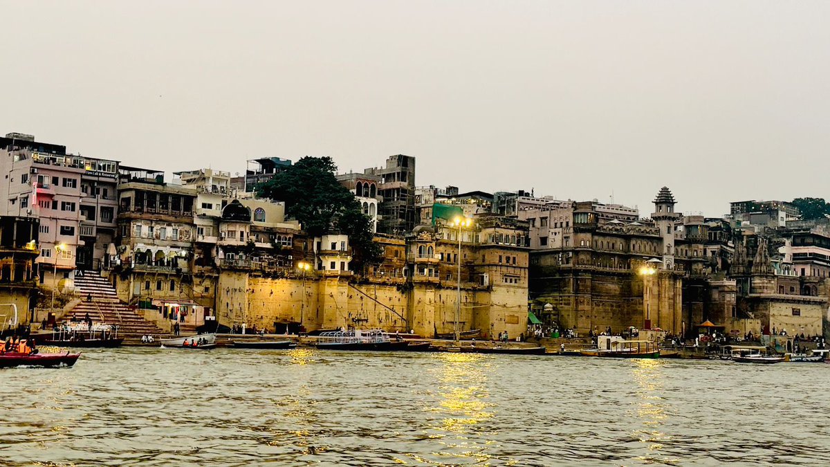 Prashant Pandhre tweet media