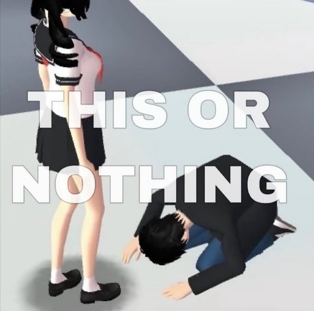 The Notorious J.O.V. (@whotfisjovana) on Twitter photo 