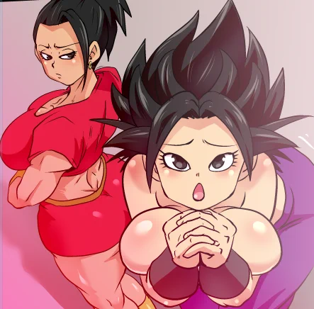 破壊神の神殿はピンクで陰陽な感じにしようと思います どうするか決めたから明日からがんばりましょう