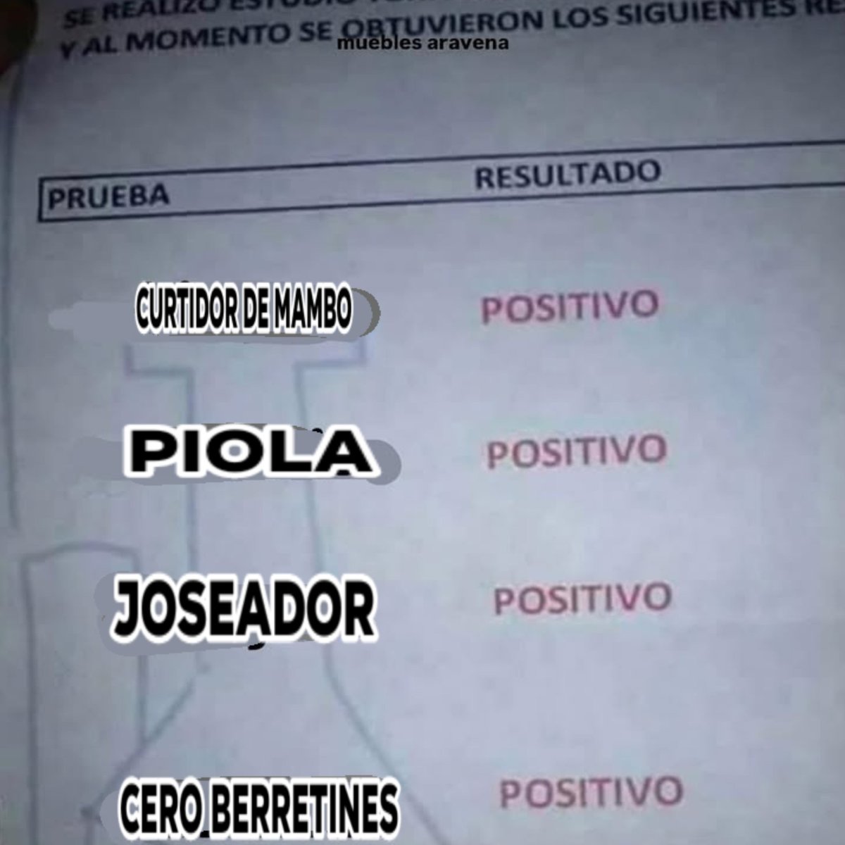 DIVAD O⁠_⁠o (@davixrg) on Twitter photo 