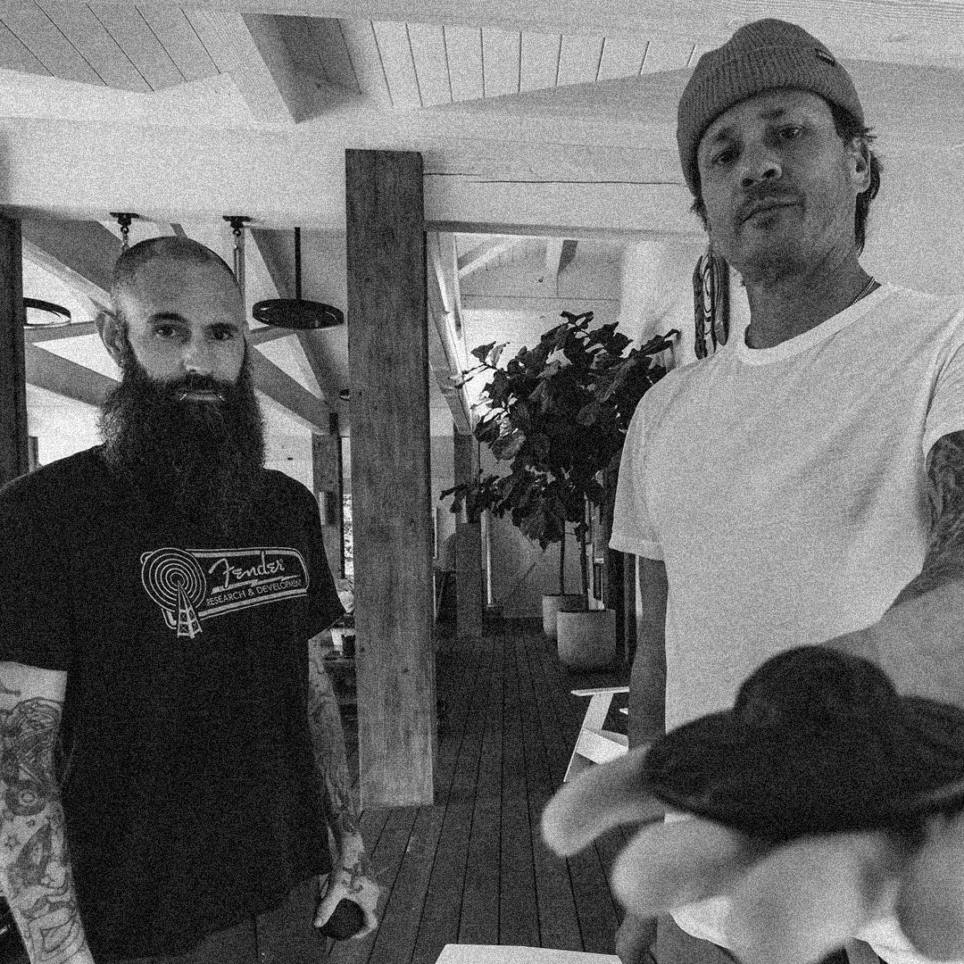 ToTheStarsMedia's tweet image. Ad Astra Made. For our tenth anniversary, we're bringing the stars to you. An upcoming drop that blurs the line between craft and cosmos. Details November 20. #tothestars